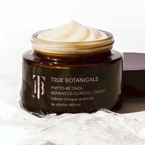 Phyto-Retinol Advanced Clinical Cream